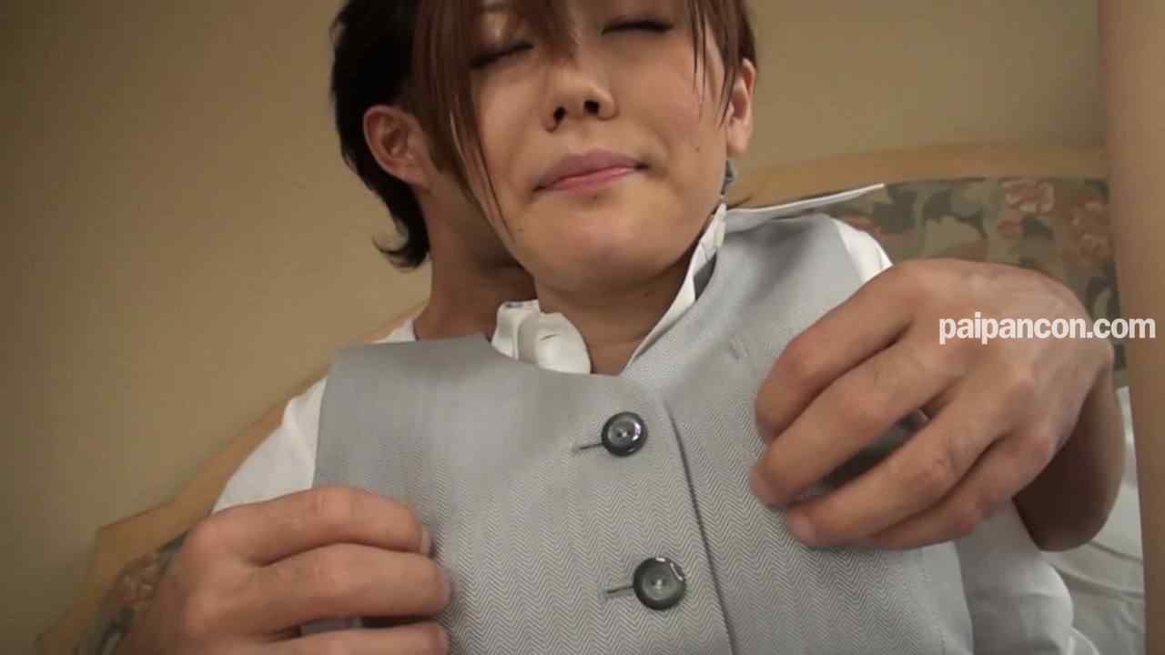 FC2-PPV-4775010 - ★潮吹き★OLさんがプロの技に本気イキッ！★おもちゃ初体験★ thumbnail_1.jpg