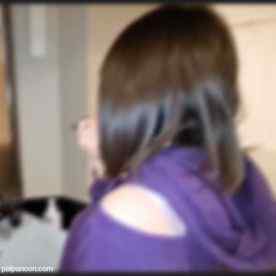 FC2-PPV-4775473 - ※12日まで90％OFF※【素人個撮】【３P】究極痴女覚醒！！追撃男潮！！痴女ポテンシャルが覚醒した女◯大生のM男調教！！男の潮吹き！！