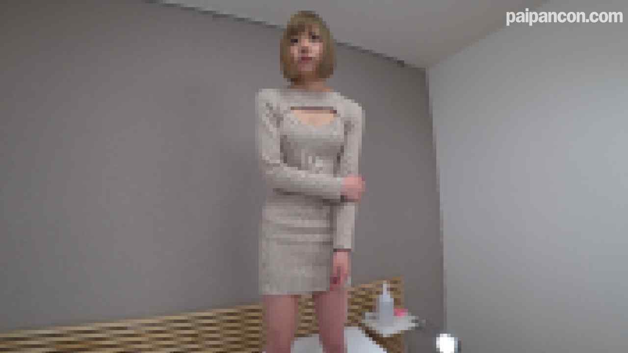 FC2-PPV-4775743 - 【初回70%オフ】 0250_019 れいちゃん18歳 自身の本物制服姿で超絶危険日に種付けられる有名読モ爆美女セフレ！献身的な前戯から乱れまくりの2生本番セックスで半中半外キめるプライベート映像！ thumbnail_0.jpg