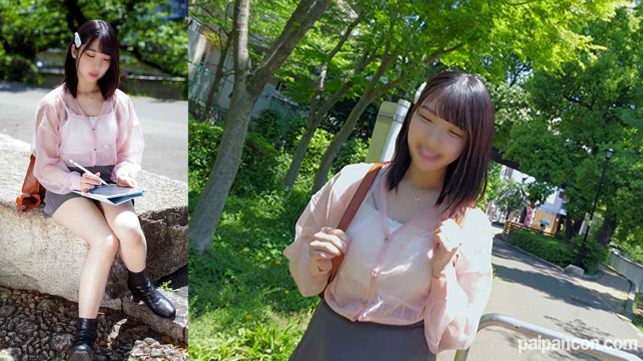 FC2-PPV-4776126 - 【限定価格】妄想むっつりドMな♀エロ同人作家オフパコ　ハメ潮だいしゅきホールドで極イキ‼顔真っ赤血膣キュン中出し thumbnail_0.jpg