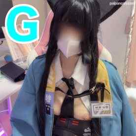 FC2-PPV-4776528 - 【人権獲得】ゼ〇ゼロ星〇雅ふわっとろGcupまりあちゃんにフル勃起見せつけたらご褒美中出しOK