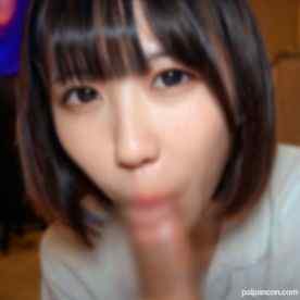 FC2-PPV-4776603 - 【無】ボブヘアーが良く似合う笑顔が可愛い美女！常に笑顔で凄くセッ〇スを楽しんでる感じが最高！ゴックン　中だし　　※特典高画質