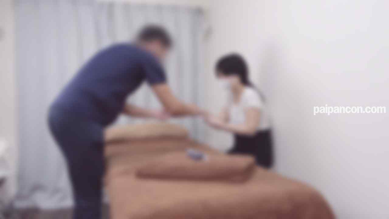 FC2-PPV-4776714 - 10/19迄半額！【無/なまハメ】ショートカットの20代半ばの可愛い女性が来店してくれました。ものすごくナチュラルなヘアにドキドキです！ thumbnail_0.jpg