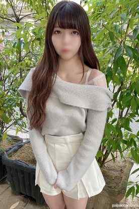 FC2-PPV-4776818 - 【2.作.品】色白美body♡Eカップ美乳♡美尻♡OLさゆりちゃん♡エッチな撮影で./快./楽./堕.ち♡ピンク色オマンコに2回大量.中.出し♡
