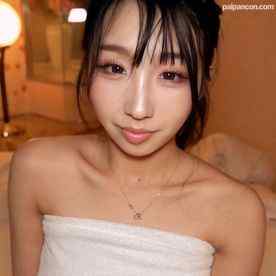 FC2-PPV-4776828 - 【無】再度降臨！和風美人顔が乱れてアへ顔が最高過ぎる⤴黙ってれば上品な雰囲気なのにＨになれば豹変のドスケベ⤴口を大きく開けて舌を出す表情が凄い！顔射マンペゴックン中だし※特典高画質