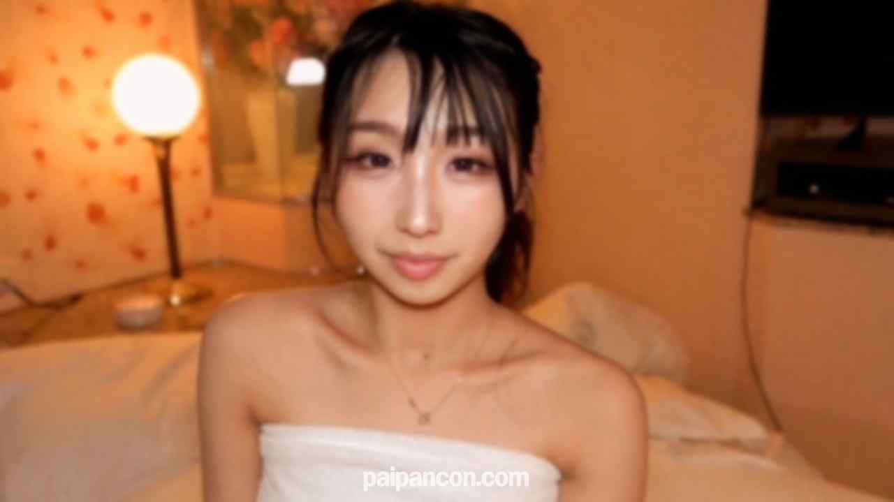 FC2-PPV-4776828 - 【無】再度降臨！和風美人顔が乱れてアへ顔が最高過ぎる⤴黙ってれば上品な雰囲気なのにＨになれば豹変のドスケベ⤴口を大きく開けて舌を出す表情が凄い！顔射マンペゴックン中だし※特典高画質 thumbnail_0.jpg