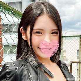 FC2-PPV-4776885 - 【1900→1400期間限定セール10/20まで】子宮〇〇ちゃう！でももっと突いて！」デカチ〇に子宮パンパンにONIピストン喰らいながら加〇〇打を喰らって〇剥き絶頂する変〇紳士のケツ〇〇って嘲〇する女