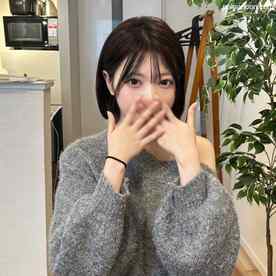 FC2-PPV-4777040 - 【29迄990pt】【初撮】色白モデル体型Fカップみずきちゃん。巨根を入れると豹変、「ダメぇ…気持ちいい！」と絶頂を繰り返す超敏感ボディ。激しいピストンでイキ喘ぎまくり、熱いザーメン全部飲み込む！