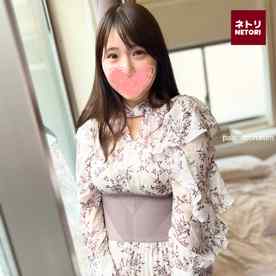 FC2-PPV-4777441 - 【本日迄！初回限定セール5990pt→1980pt】むっちり美尻美乳妻と平日昼間にホテル密会♡夫が働いている間に他人棒を存分に味わい生ハメ中出しフル堪能【無・中出し】