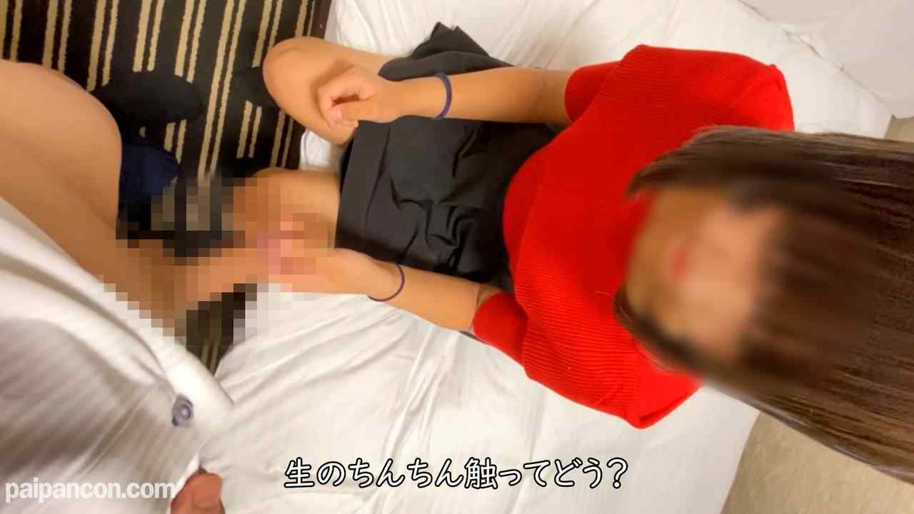 FC2-PPV-4777742 - パイパンで小柄な彼女！卒業してすぐグチュグチュとエロイ音を出しながらたくさん喘いじゃいました♡♡【個人撮影】【前編】No.384 thumbnail_3.jpg