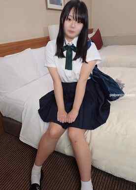 FC2-PPV-4777972 - ※10/20まで1980pt→990pt【無修正】ゴメンね、真由ちゃん...アイドル希望の純粋な〇〇を制服のままハメまくり！！口内発射、中出し3発～18歳に種付け成功！！