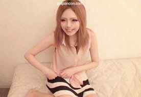 FC2-PPV-4778155 - 【ゲッター・未修正】美ギャルに生挿入!!可愛いニコニコ笑顔で性格がイイ!!スレンダー美肌!!手マンで糸が引くほどのネットリマン汁たっぷり!!オリジナル版!!