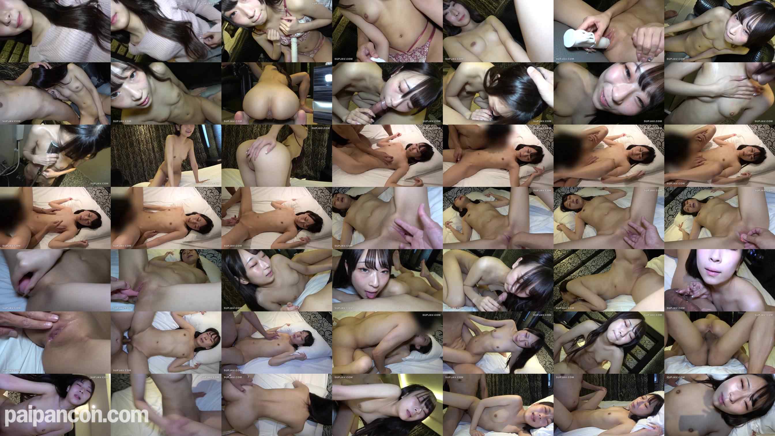 FC2-PPV-4778276 - 【あぁ＾～ダメぇ！イクっ！！】甘えん坊女子大生の淫乱覚醒！パッと見清楚なのに連続中出し懇願で絶叫悶絶が止まらないノンストップ映像！ grid.jpg