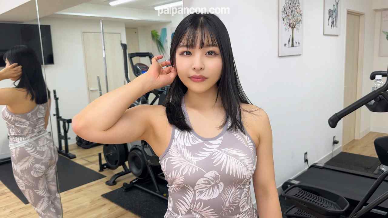FC2-PPV-4778465 - 鍛えた極膣で精液を搾り取る淫乱人妻ジムトレーナー thumbnail_0.jpg