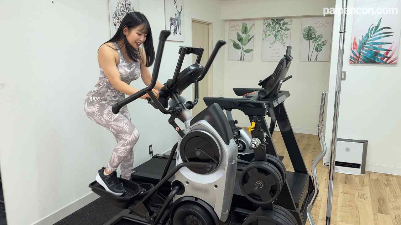 FC2-PPV-4778465 - 鍛えた極膣で精液を搾り取る淫乱人妻ジムトレーナー thumbnail_1.jpg