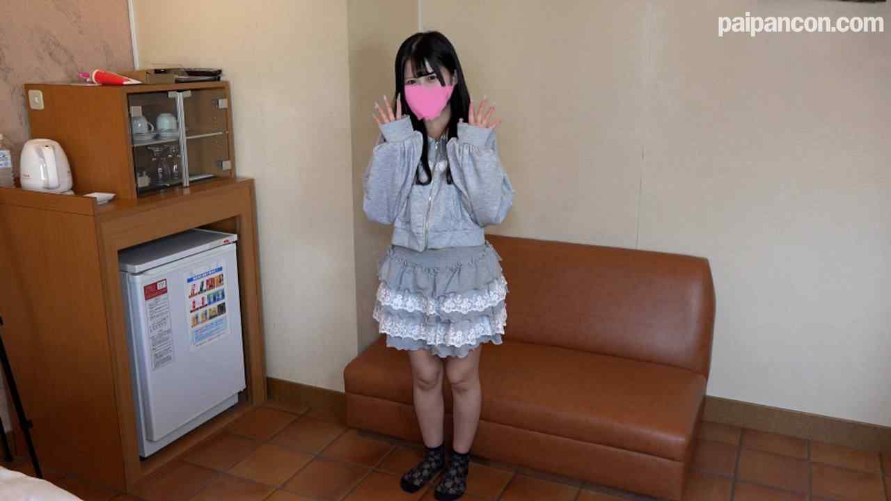 FC2-PPV-4778539 - ♀180 18歳卒業したてなのちゃんの社会経験の少ないからだを生ちんぽで堪能♡ 半外半中でフィニッシュ♡これがおとなのお勉強だね おまんこくぱぁインタビュー付き★特典で無修正 thumbnail_1.jpg