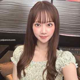 FC2-PPV-4778572 - 神に愛されたスタイル♪インスタグラマー兼現.モデルのちあきちゃん。顔.身体.愛嬌.締まり全てが揃った特上玉!最後は中.出しで困.惑。