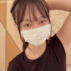 FC2-PPV-4778589 - 奇跡の再会！清純系でめちゃかわe！訳あって新作+非公開になった過去2作分（総5zip）+新作おまけ特典の総再生（180分）の豪華パック大放出です！（号泣）
