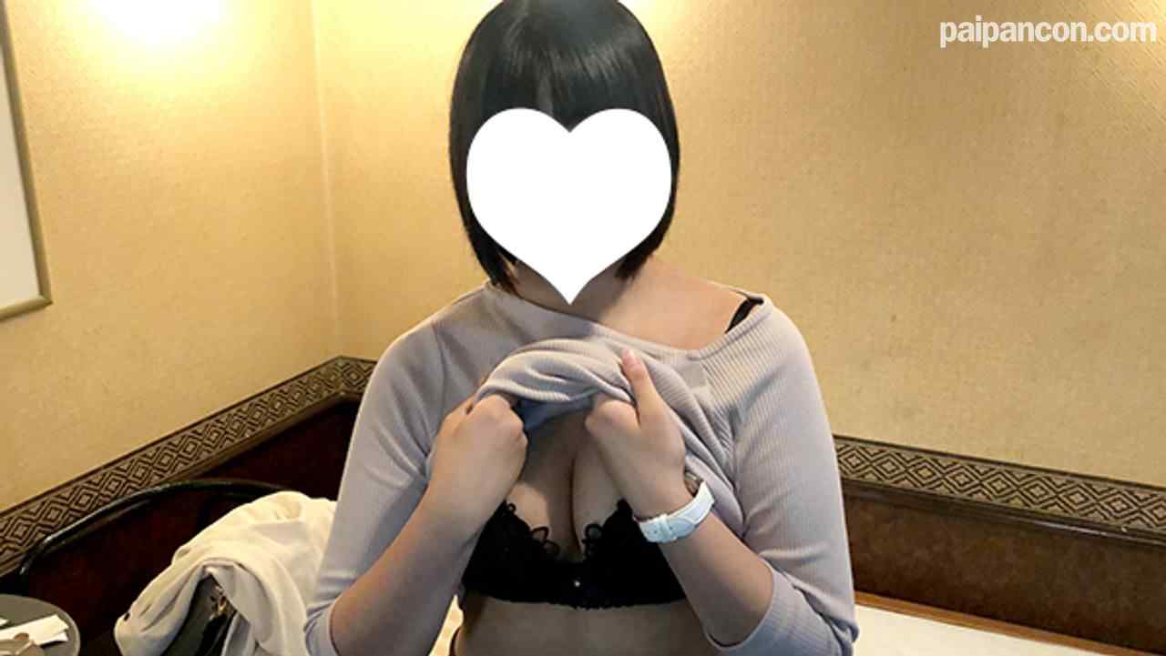 FC2-PPV-4779126 - 【先着30名500円オフ】はるか18歳・顔射_1。アイドル級逸材っ子が*に謝罪しながらカメラ目線顔射！　禁断の扉を開くまでの一部始終（045） thumbnail_5.jpg