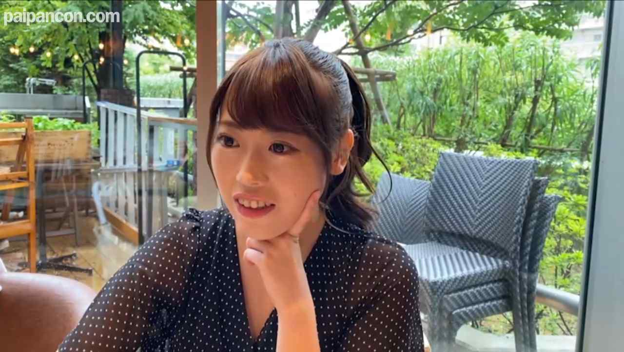 FC2-PPV-4779165 - 【期間&数量限定特価!!】個撮/ち◯こへのご奉仕が過ぎるドＭ美女がアナルまで舐める動画 thumbnail_2.jpg