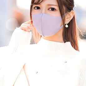 FC2-PPV-4779227 - 3日間限定90％OFF　＊FC2初出し 本編顔出しあり　　個撮/顔出し自信あり　素人とハメ撮り動画2
