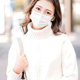 FC2-PPV-4779230 - 3日間限定90％OFF　＊FC2初出し 本編顔出しあり　　 個撮/顔出し自信あり　素人とハメ撮り動画3