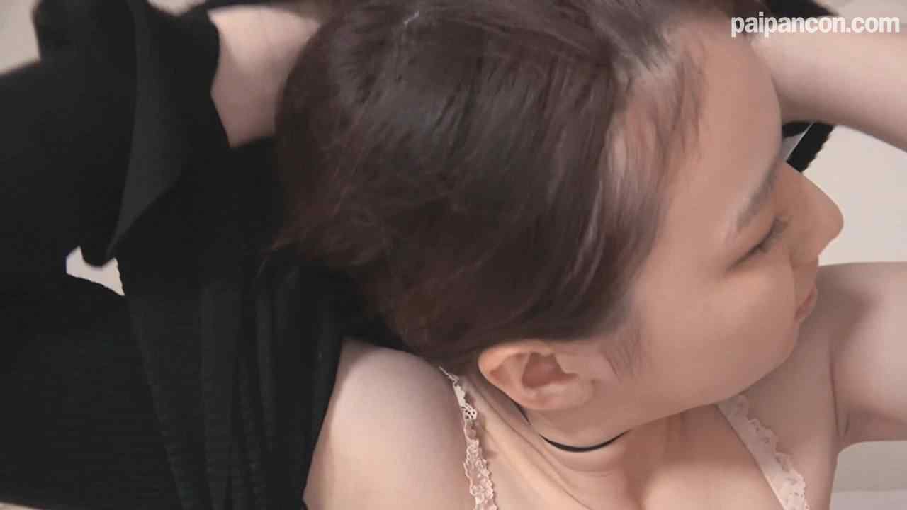 FC2-PPV-4780130 - ※数量限定※めっかわ！小悪魔系・甘サド女子大生（２１）罵られると勃起する中年M男にまんこを突かれて大量中出し『まい』 thumbnail_3.jpg