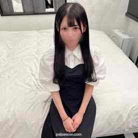 FC2-PPV-4780846 - 坂道系アイドルなスレンダーなカラダつき。久しぶりにオトコに敏感なカラダを触られ大洪水。 固くてデカイチンポと熱い精液の気持ちよさに、顔を赤くさせてしまう淫らなワタシ。
