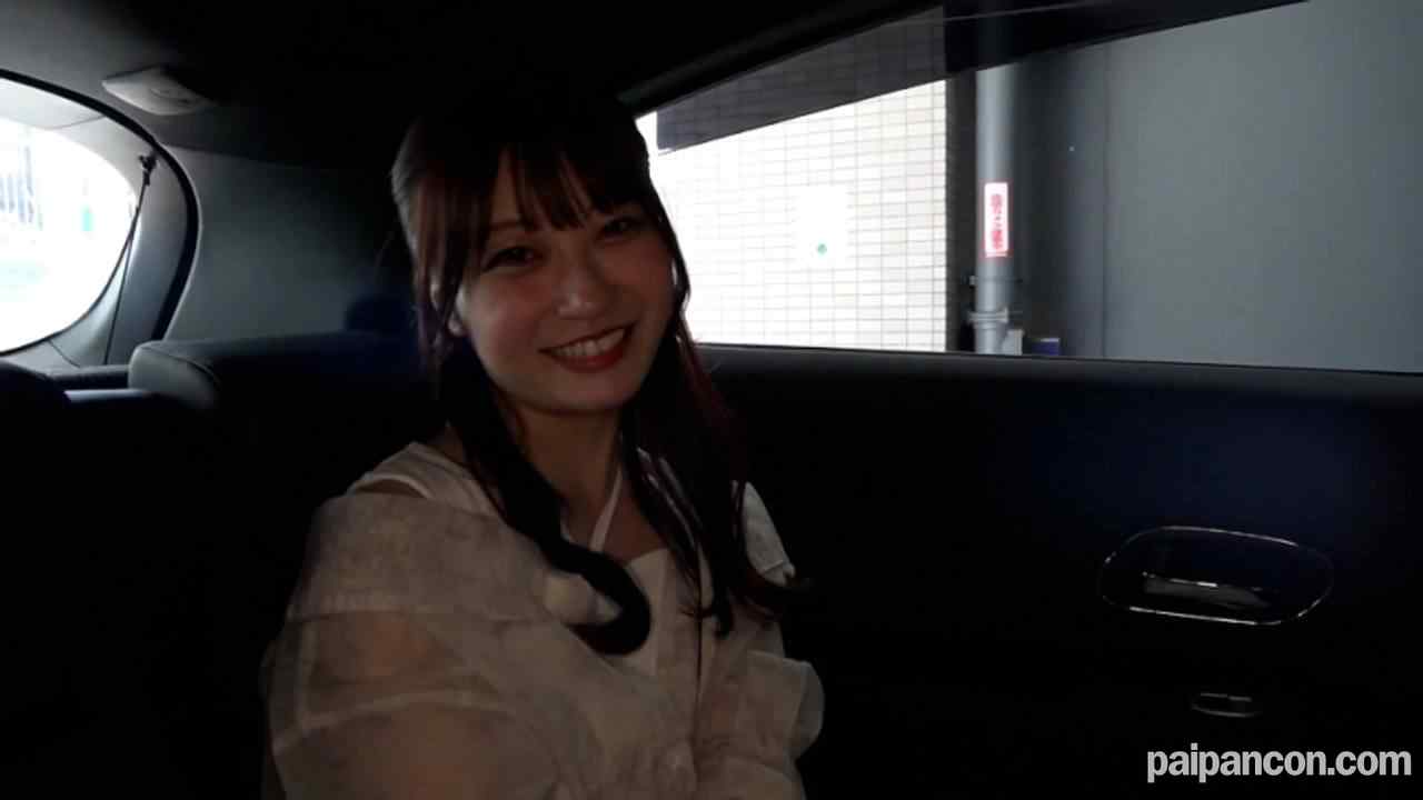 FC2-PPV-4781345 - 【いちかﾁｬﾝ / 個撮】リモバイプレイでグチョマンになった美女と即ホしてガッツリ種付けしちゃったっス！ thumbnail_0.jpg