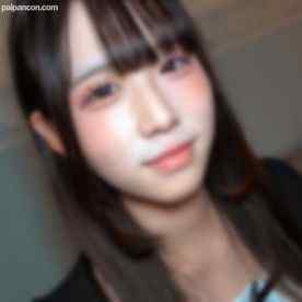 FC2-PPV-4781367 - 【無】地雷系？長身173㎝でＦカップ美乳！足も長く美脚でスタイル抜群！色白美肌も良い⤴素直な性格で言ったことを一生懸命にしてくれる従順女性！ゴックン　手コキ　中だし　※特典高画質