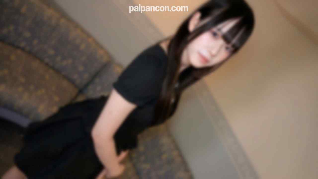 FC2-PPV-4781367 - 【無】地雷系？長身173㎝でＦカップ美乳！足も長く美脚でスタイル抜群！色白美肌も良い⤴素直な性格で言ったことを一生懸命にしてくれる従順女性！ゴックン　手コキ　中だし　※特典高画質 thumbnail_1.jpg
