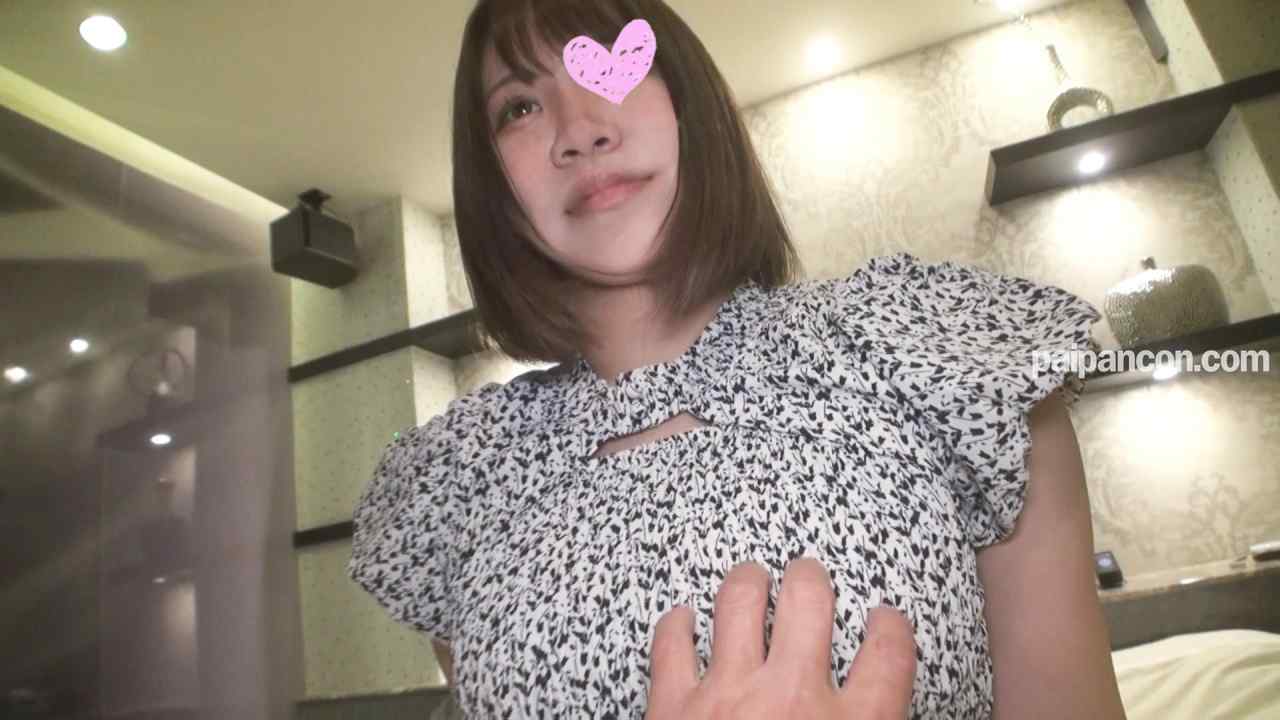 FC2-PPV-4781378 - 【無修正】元グラドル★Gカップ巨乳セレブ妻と甘い密会! IT社長との結婚で成り上がった美人妻の熟れたカラダにガチ生中出しセックス!! thumbnail_0.jpg