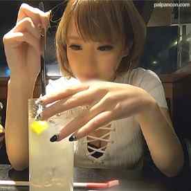 FC2-PPV-4781625 - ビンビン乳首がたまらない神乳ギャル ひめかん（２３）クラブを出たところお持ち帰り 恥ずかしがりながらも愛液ねっちょりｗ エッチなおまんこへ発狂するまでおもくそ抜き差し