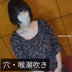 FC2-PPV-4781734 - 【無】※値上げ予定  ちひろ(25歳) 初穴に2L注入→中出し連発 アナルハメ潮＆喉まんこ潮吹きも