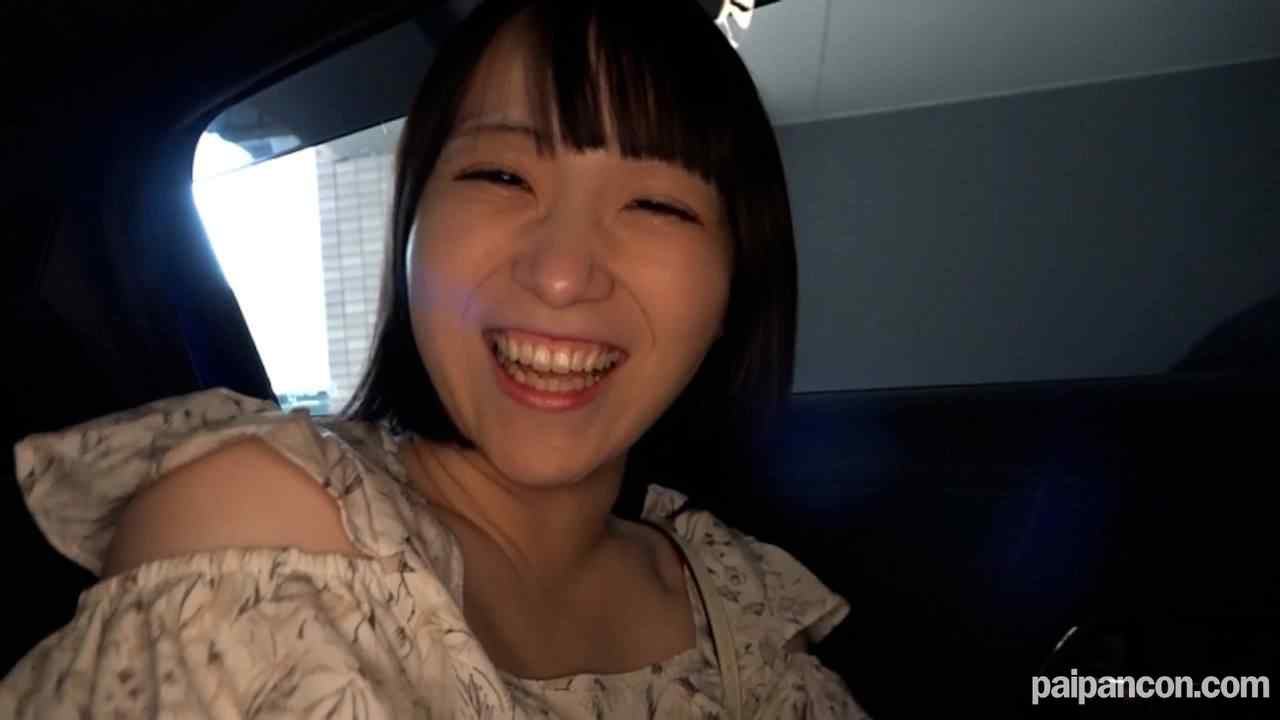 FC2-PPV-4781756 - 【みことﾁｬﾝ / 個撮】彼氏のデート後でホテルに呼び出して子犬みたいな喘ぎ声で連続絶頂させちゃったっス！ thumbnail_0.jpg