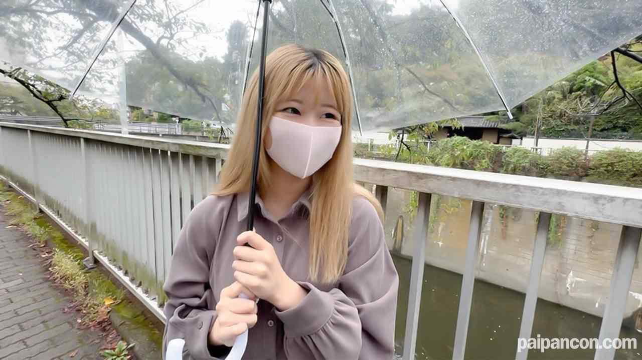 FC2-PPV-4781776 - ○９才の看護大学１年、Fカップ美乳の彼氏大好きな白衣の天使を、猿ぐつわ、首○○、ビ○○、アナル舐め、イラマチオ、開脚固定、鼻の穴舐め、NTR、個撮５１９人目 thumbnail_8.jpg