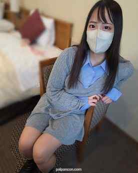 FC2-PPV-4782000 - 【無修正】こう見えて私、フェラが得意なんです！！オナニーするなら誰かとSEXすると豪語するGカップギャルにたっぷり中出ししちゃいました/元カフェ店員のしずちゃん(23歳)