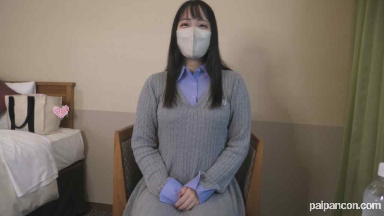 FC2-PPV-4782000 - 【無修正】こう見えて私、フェラが得意なんです！！オナニーするなら誰かとSEXすると豪語するGカップギャルにたっぷり中出ししちゃいました/元カフェ店員のしずちゃん(23歳) thumbnail_1.jpg