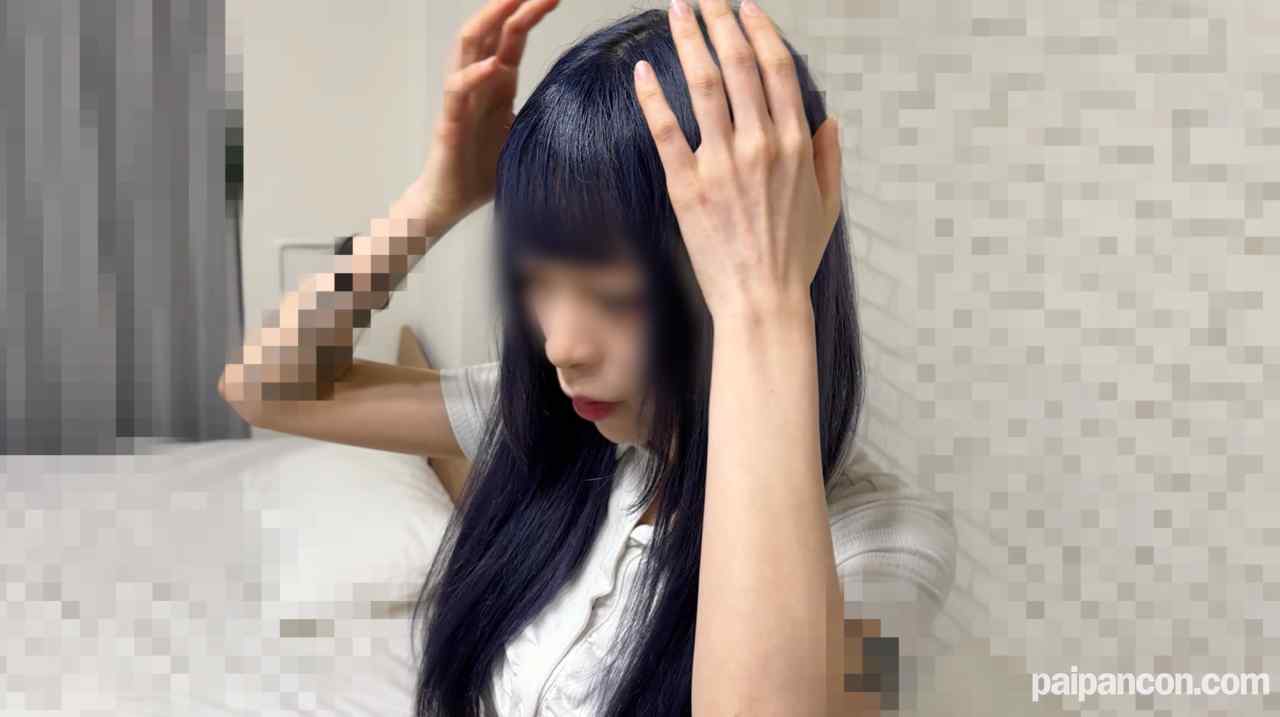 FC2-PPV-4782021 - 令和のオホ美⚪︎女はマン○ェロ痩せ!?遂に体重37→36キロに!?おうちでハメ撮りしたらスゴイのが撮れた thumbnail_2.jpg