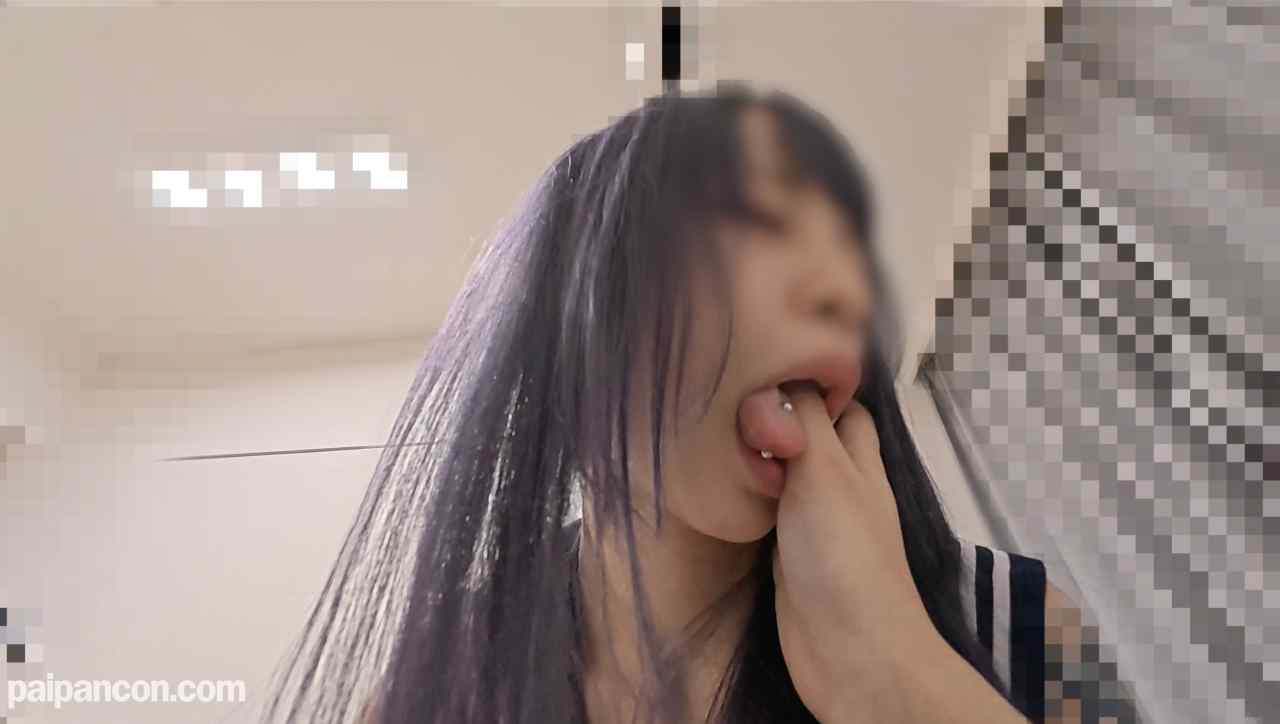 FC2-PPV-4782021 - 令和のオホ美⚪︎女はマン○ェロ痩せ!?遂に体重37→36キロに!?おうちでハメ撮りしたらスゴイのが撮れた thumbnail_7.jpg