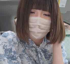 FC2-PPV-4782427 - 8/23 log1A：りか　「可愛くないです///」が口ぐせの貧困陰キャ巨乳女と車内フェラ