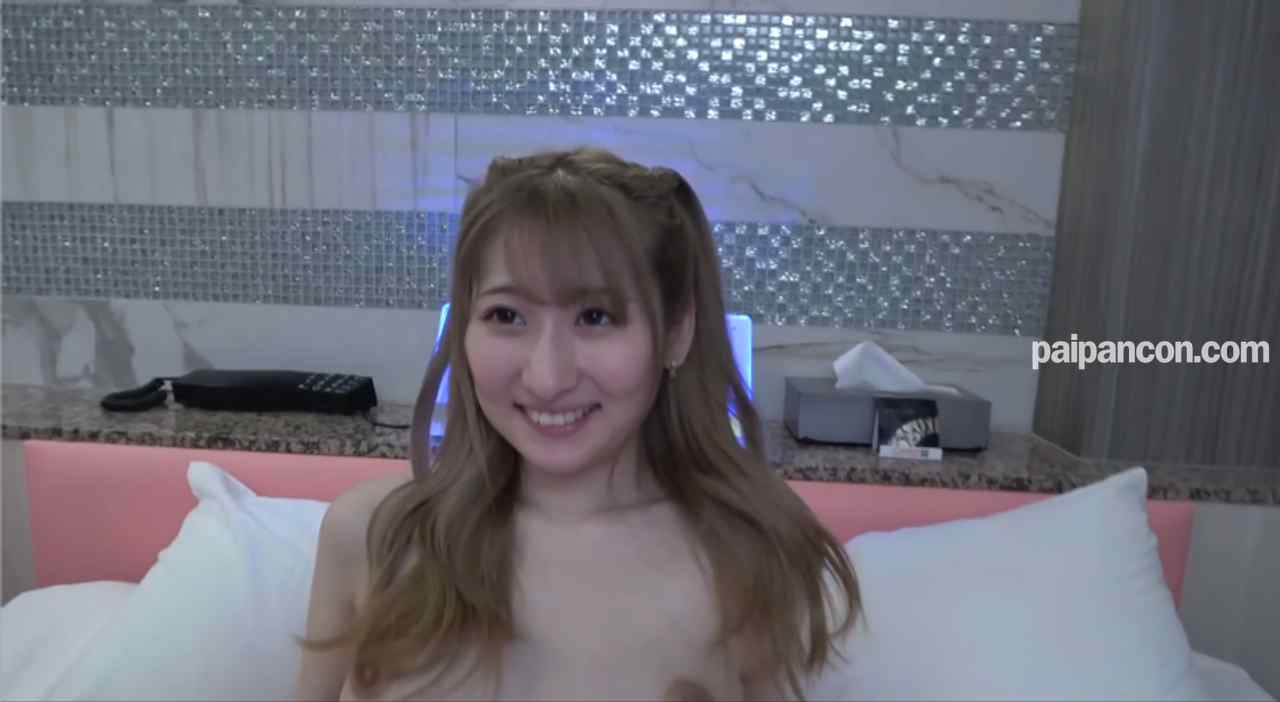 FC2-PPV-4782438 - 【期間&数量限定90％OFF!】個撮初撮り/初撮りで恥ずかしがる美女の激イキ痙攣SEXがエロ過ぎる件 thumbnail_4.jpg