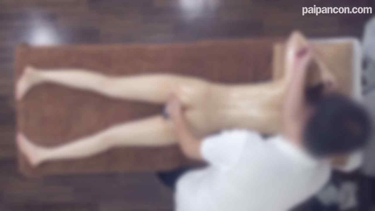 FC2-PPV-4782497 - 10/26迄半額！【無/半ナマ】背が高く、少し地味めで真面目そうなOLさんが、休日に来店してくれました。初めてのオイルマッサージ体験のようです。 thumbnail_4.jpg