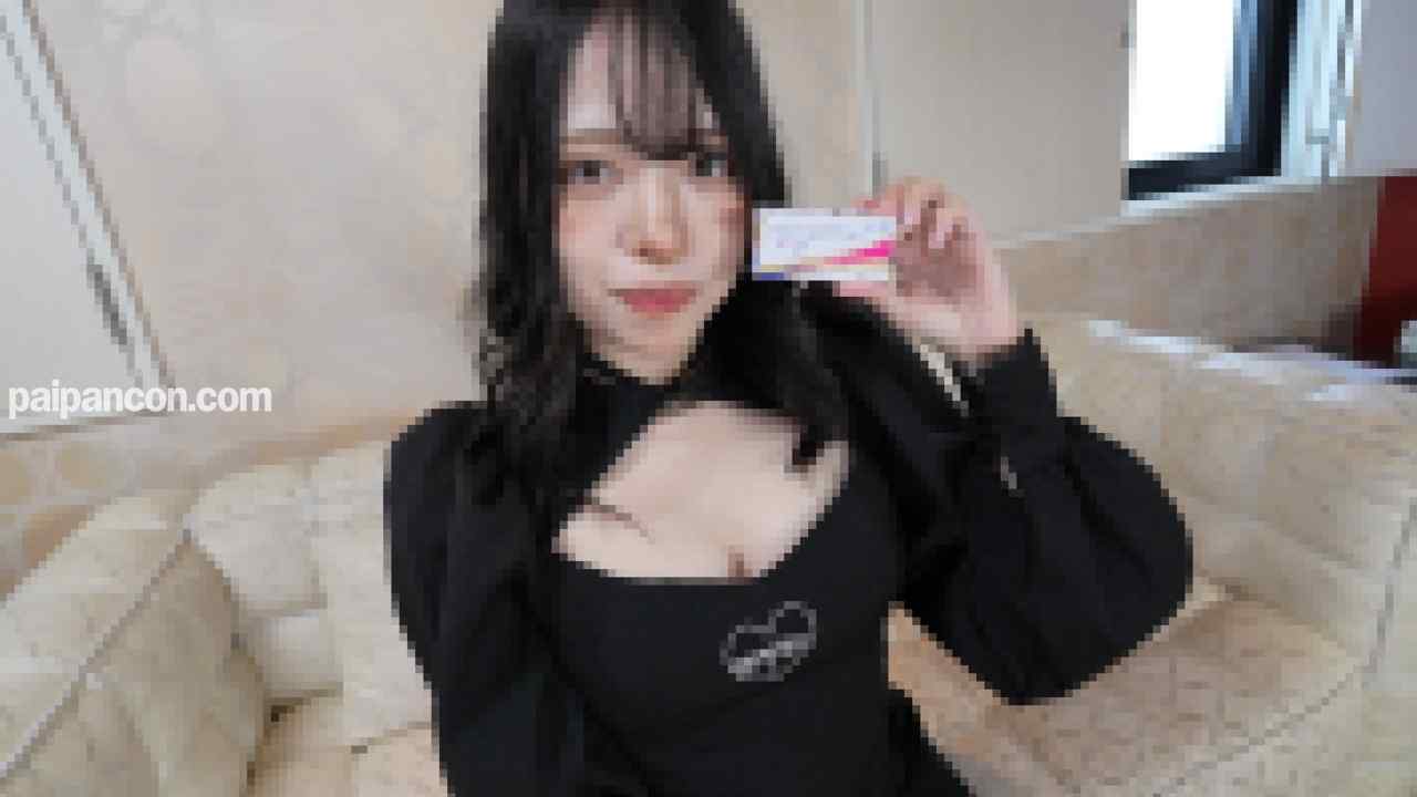 FC2-PPV-4782792 - 【初回70%オフ】 0374_003 ひなたちゃん22歳 排卵日の他人棒生セックスに堕ちきった、托卵妊娠したら離婚確定のドスケベセックスレス美人若妻！今日も結婚指輪を空しく光らせ、半中半外の2連戦（爆 thumbnail_0.jpg