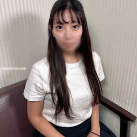 FC2-PPV-4782880 - ご奉仕大好き幸薄女！【無】【生ハメ・中出し】ご奉仕が大好きでアナルも舐めちゃう。マジメな性格とエッチの反応のギャップがシコい。性欲処理機として好き勝手使われる幸薄女。※特典あり