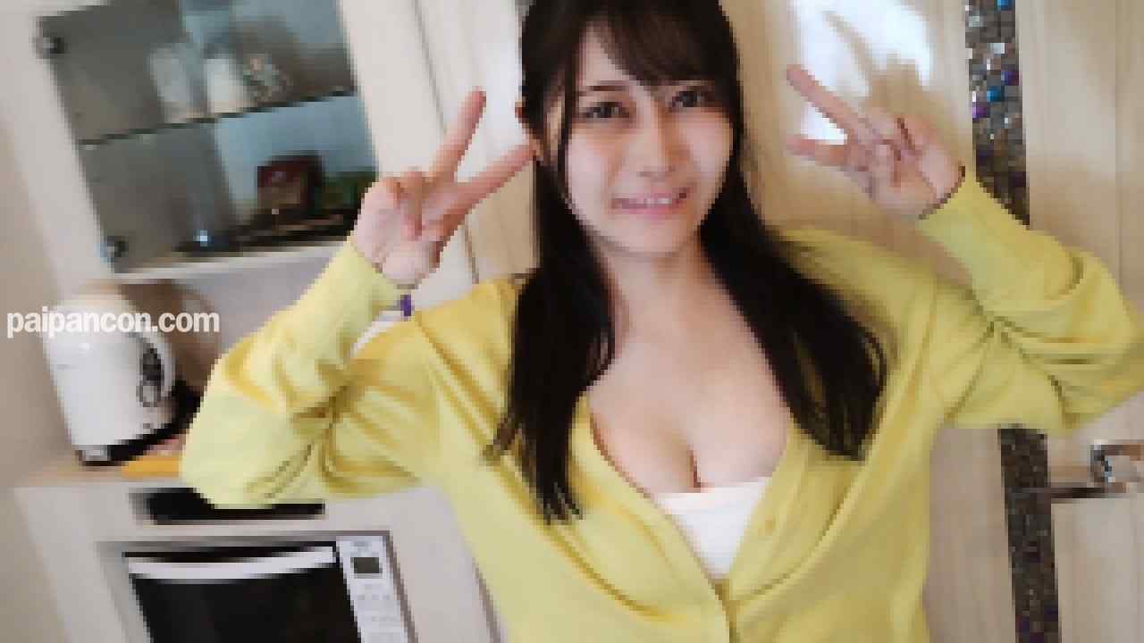FC2-PPV-4783009 - 【大量顔射】通勤服の谷間がエロい清楚OLがダブルピースしながらフェラチオ奉仕♥　安産祈願セックスで中出し昇天♪　ラストは大量顔射で清楚な顔がザーメン便所♥　※レビュー特典：地獄絵図5本詰め合わせ thumbnail_0.jpg