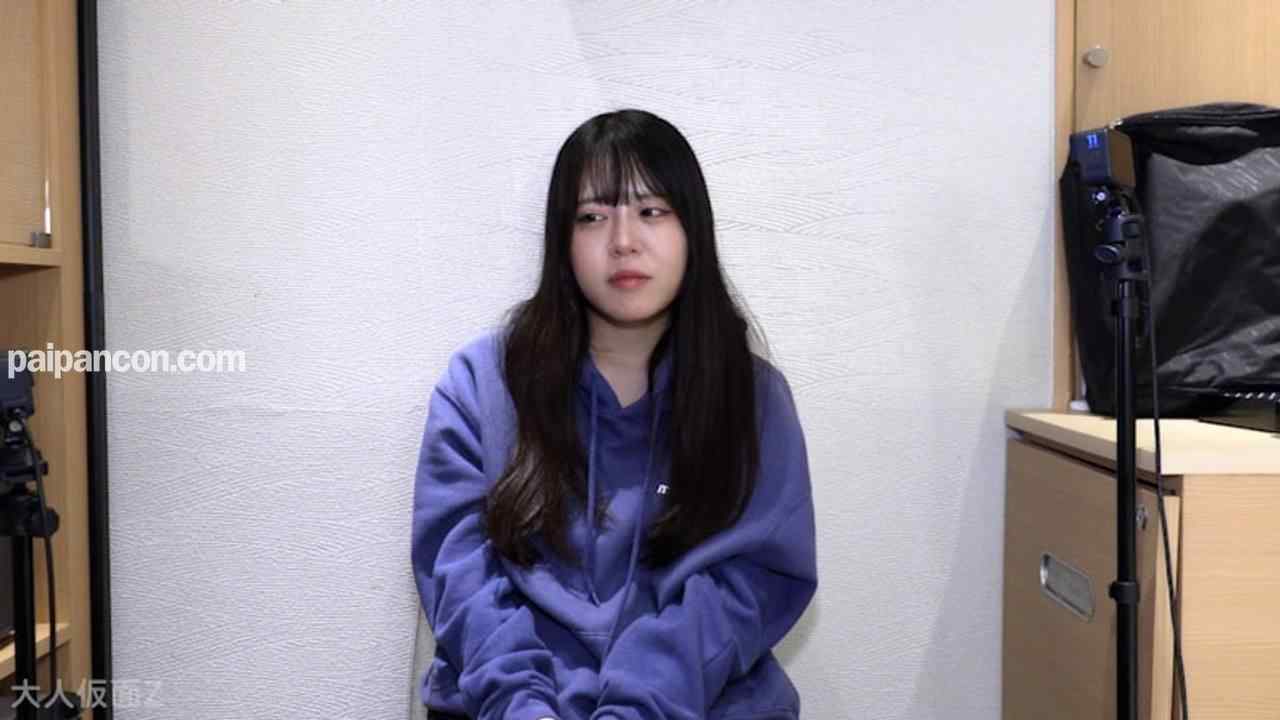 FC2-PPV-4783157 - 【素人初撮り】とも(18) かわいい教員のたまご。出演して大丈夫なのだろうかと思いつつ撮影。アナル舐めさせてクスコで膣内観察して中出ししてアナル貫通ATMしました。 thumbnail_0.jpg