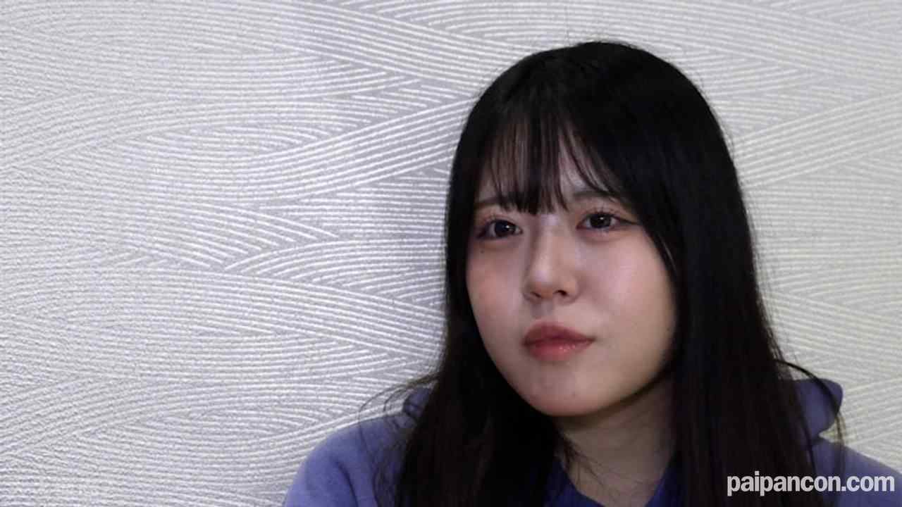 FC2-PPV-4783157 - 【素人初撮り】とも(18) かわいい教員のたまご。出演して大丈夫なのだろうかと思いつつ撮影。アナル舐めさせてクスコで膣内観察して中出ししてアナル貫通ATMしました。 thumbnail_4.jpg