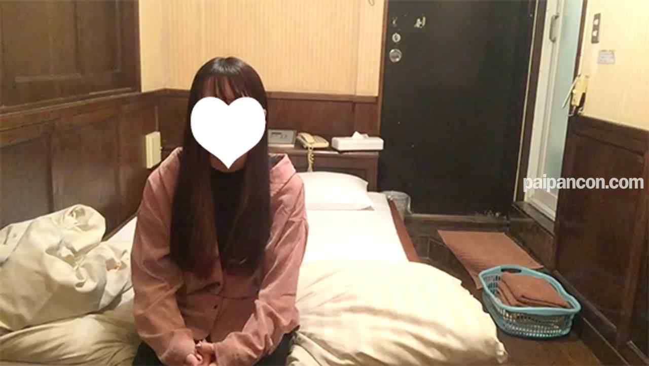 FC2-PPV-4783175 - 【先着30名500円オフ】あすか18歳・顔射インタビュー⑦。アイドル級ルックス登場。癒し系フェイスが異常なほどの精液に覆われる一部始終（049） thumbnail_0.jpg