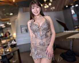 FC2-PPV-4783446 - 【完全シークレット版】【FC2初出演】【極上美女】【中出し】【芸能人似】都内高級ラウンジ支配人兼ホステス、紅音さんが魅せる醜態性【第2章】